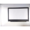 Lenovo A485 LCD screen frame bezel