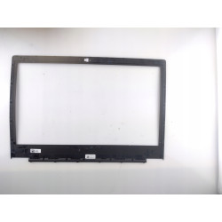 Lenovo A485 LCD screen frame bezel