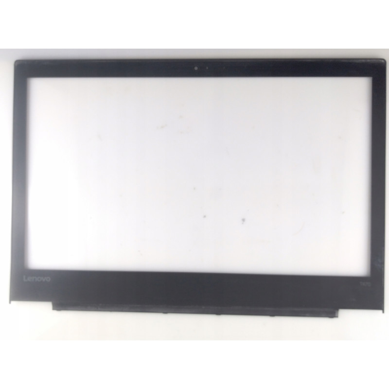 Ramka matrycy lcd Lenovo T470