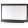 Lenovo T470 LCD screen bezel