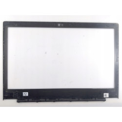 Lenovo T470 LCD screen bezel