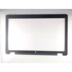 HP Zbook 17 G1 G2 LCD...