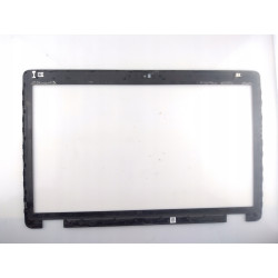 Ramka matrycy lcd HP Zbook 17 G1 G2