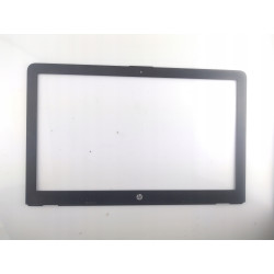 HP LCD screen frame bezel...