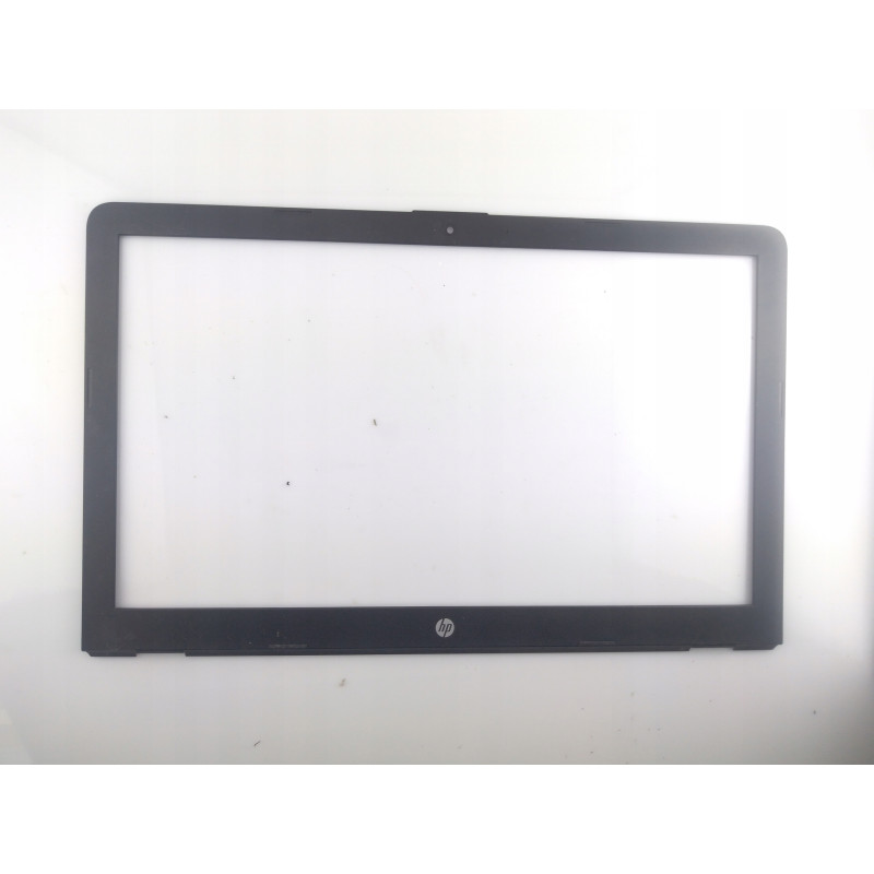 HP LCD screen frame bezel 15-BS and others