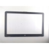 HP LCD screen frame bezel 15-BS and others