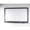 HP LCD screen frame bezel 15-BS and others