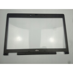 Fujitsu E780 H700 H710 LCD...