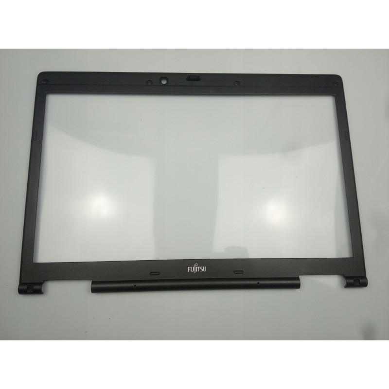 Ramka matrycy lcd Fujitsu E780 H700 H710