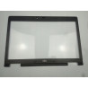 Fujitsu E780 H700 H710 LCD screen bezel