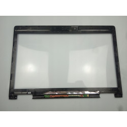 Fujitsu E780 H700 H710 LCD screen bezel