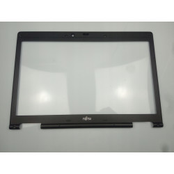 Ramka matrycy lcd Fujitsu E780 H700 H710