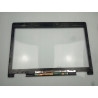 Ramka matrycy lcd Fujitsu E780 H700 H710