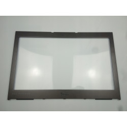 Ramka matrycy lcd Dell M4600