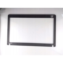 Lenovo E530c LCD screen...