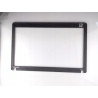 Lenovo E530c LCD screen frame bezel