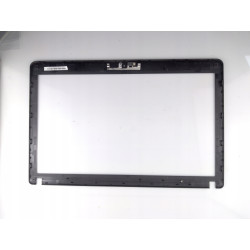 Lenovo E530c LCD screen frame bezel