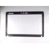 Ramka matrycy lcd Lenovo E530c