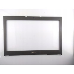 Ramka matrycy lcd Dell M4800 LCD slim 0FT2YX