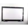 Ramka matrycy lcd Dell M4800 LCD slim 0FT2YX