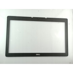 Dell E6520 LCD screen frame...