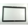 Dell E6520 LCD screen frame bezel under camera fully functional