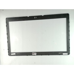 Dell E6520 LCD screen frame bezel under camera fully functional