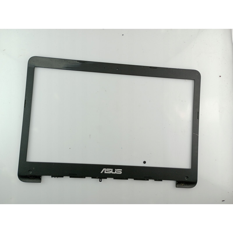 Ramka matrycy lcd Asus R417N sprawna