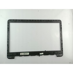 Ramka matrycy lcd Asus R417N sprawna