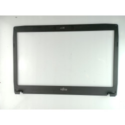 Ramka matrycy lcd Fujitsu A514 A544 sprawna