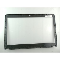 Ramka matrycy lcd Fujitsu A514 A544 sprawna