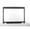 HP 6730b lcd camera bezel with eyelet