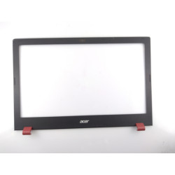 Ramka matrycy lcd Acer...