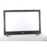 Ramka matrycy lcd Acer F5-571 i inne