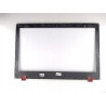 Ramka matrycy lcd Acer F5-571 i inne