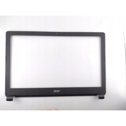 Ramka matrycy lcd Acer E1-572 i inne