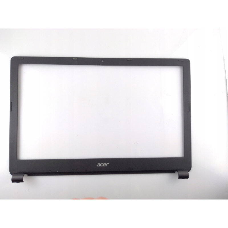 Acer E1-572 and other LCD screen frame bezel