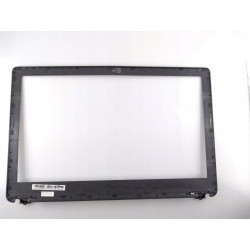 Acer E1-572 and other LCD screen frame bezel