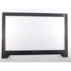 Ramka matrycy lcd Lenovo S510P