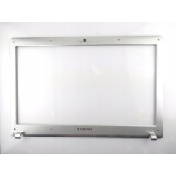 Samsung RV720 LCD screen...