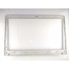 Samsung RV720 LCD screen frame bezel