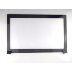 Ramka matrycy lcd Lenovo B570 B570e