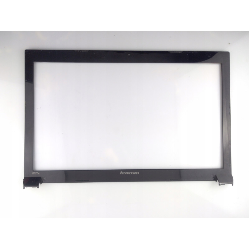 Lenovo B570 B570e LCD screen bezel