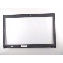 Lenovo B570 B570e LCD screen bezel