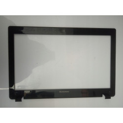 Lenovo Y580 LCD screen bezel