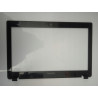 Lenovo Y580 LCD screen bezel