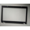 Lenovo T510 LCD screen frame bezel