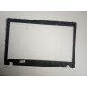 Lenovo T510 LCD screen frame bezel