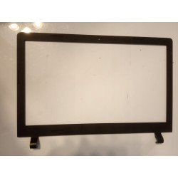 Lenovo 100-15IBY LCD screen...