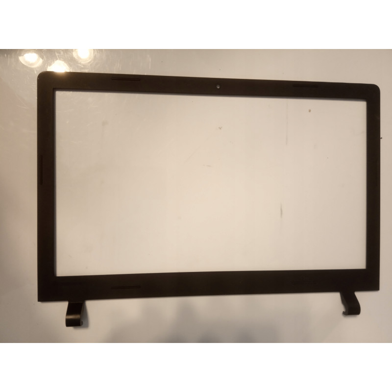 Ramka matrycy lcd Lenovo 100-15IBY